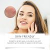 EELHOE Facial Repair Cream, Nourishing Facial Hydrating Moisturizing After Sun Repair Reduce Redness With Aloe Vera Cream